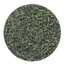 China Zhejiang Songxi organic Xiang cha Xiang Cha Yunwu Green Tea Clouds & Mist  Green Tea